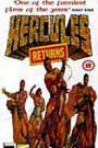 Hercules Returns